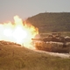 Image credit: The U.S. Army/Flickr